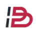 BOSS Token|BOSS_BOSS币价格_BOSS最新价格_BOSS交易所