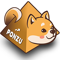 Ponzu Inu|PONZU_PONZU币价格_PONZU最新价格_PONZU交易所
