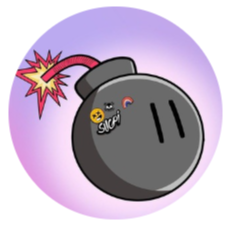 Defi Bomb|DBOMB_DBOMB币价格_DBOMB最新价格_DBOMB交易所