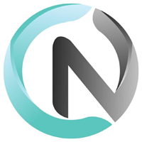 NIFDO Protocol|NFD_NFD币价格_NFD最新价格_NFD交易所