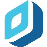 StakerDAO|STKR_STKR币价格_STKR最新价格_STKR交易所