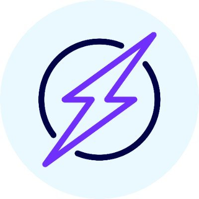 Supersonic Finance|SSN_SSN币价格_SSN最新价格_SSN交易所