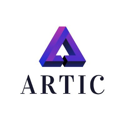 ARTIC Foundation|ARTIC_ARTIC币价格_ARTIC最新价格_ARTIC交易所