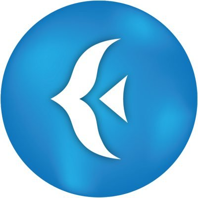 KwikSwap Protocol|KWIK_KWIK币价格_KWIK最新价格_KWIK交易所