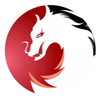 龙币|LB2_LB2币价格_LB2最新价格_LB2交易所