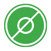 OFFSIDE.io|OFS_OFS币价格_OFS最新价格_OFS交易所