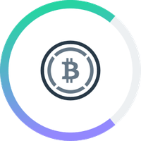 Compound Wrapped BTC|CWBTC_CWBTC币价格_CWBTC最新价格_CWBTC交易所