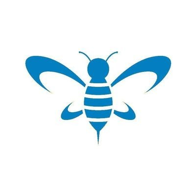 Uniswap Finance|UNIF_UNIF币价格_UNIF最新价格_UNIF交易所