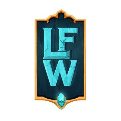 Legends of Fantasy War|LFW_LFW币价格_LFW最新价格_LFW交易所