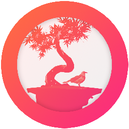 BONSAI Vault (NFTX)|BONSAI_BONSAI币价格_BONSAI最新价格_BONSAI交易所