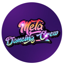 Meta Dancing Crew|MDC_MDC币价格_MDC最新价格_MDC交易所