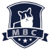 萌宠链|MB_MB币价格_MB最新价格_MB交易所