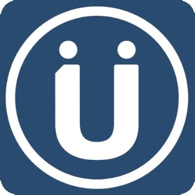 PRüF Protocol|PRUF_PRUF币价格_PRUF最新价格_PRUF交易所