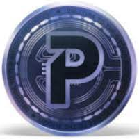 FarmPoly|POLY_POLY币价格_POLY最新价格_POLY交易所