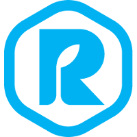 REDi|REDI_REDI币价格_REDI最新价格_REDI交易所