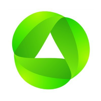 IMPT_IMPT币价格_IMPT最新价格_IMPT交易所