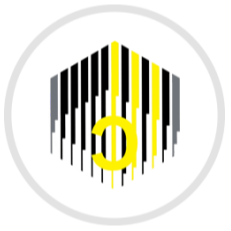Cyber??coin|CBR_CBR币价格_CBR最新价格_CBR交易所