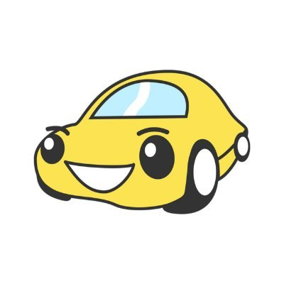 Taxi.Finance|TAXI_TAXI币价格_TAXI最新价格_TAXI交易所