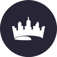 Lordless|LESS_LESS币价格_LESS最新价格_LESS交易所