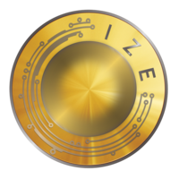IZEcoin|IZE_IZE币价格_IZE最新价格_IZE交易所