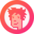 PHUNK Vault (NFTX)|PHUNK_PHUNK币价格_PHUNK最新价格_PHUNK交易所