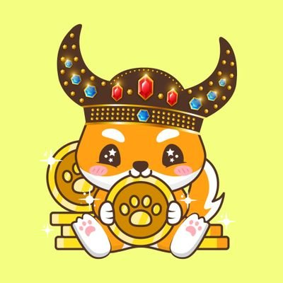 Baby Floki Billionaire|BABYFB_BABYFB币价格_BABYFB最新价格_BABYFB交易所
