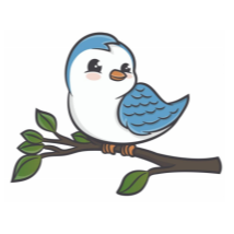 Early Bird|EBIRD_EBIRD币价格_EBIRD最新价格_EBIRD交易所