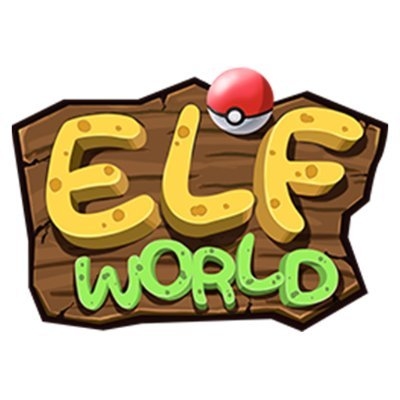 Elfworld|ELFT_ELFT币价格_ELFT最新价格_ELFT交易所