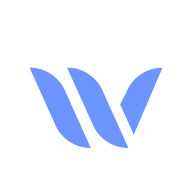 WORKIT|WKIT_WKIT币价格_WKIT最新价格_WKIT交易所