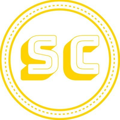 SeChain|SNN_SNN币价格_SNN最新价格_SNN交易所