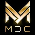 MindCell|MDC_MDC币价格_MDC最新价格_MDC交易所
