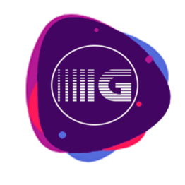 GOGO Finance|GOGO_GOGO币价格_GOGO最新价格_GOGO交易所