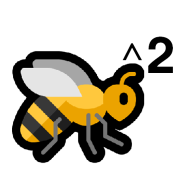 Bee2.finance|BEE_BEE币价格_BEE最新价格_BEE交易所