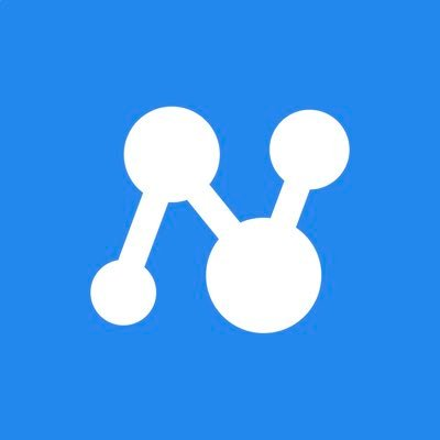 Decanect|DCNT_DCNT币价格_DCNT最新价格_DCNT交易所