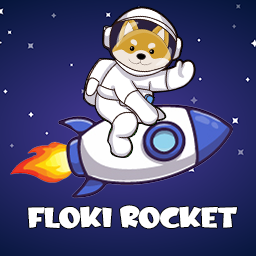 Floki Rocket|RKF_RKF币价格_RKF最新价格_RKF交易所