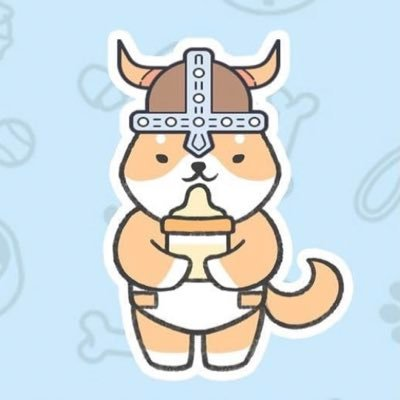 Baby Floki Inu|BFLOKI_BFLOKI币价格_BFLOKI最新价格_BFLOKI交易所