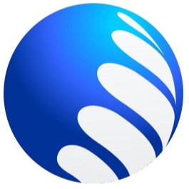 全球互链|GPSS_GPSS币价格_GPSS最新价格_GPSS交易所