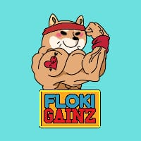 FlokiGainz|GAINZ_GAINZ币价格_GAINZ最新价格_GAINZ交易所