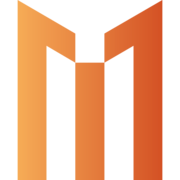 MetaPlay|MPLAY_MPLAY币价格_MPLAY最新价格_MPLAY交易所