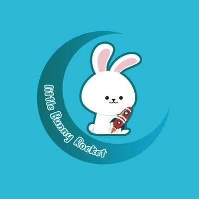 Little Bunny Rocket|LBR_LBR币价格_LBR最新价格_LBR交易所