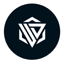 Unus Dao|UDO_UDO币价格_UDO最新价格_UDO交易所