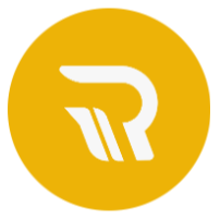 Rare Ball Shares|RBS_RBS币价格_RBS最新价格_RBS交易所