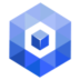 Magic Box Token|MBT_MBT币价格_MBT最新价格_MBT交易所