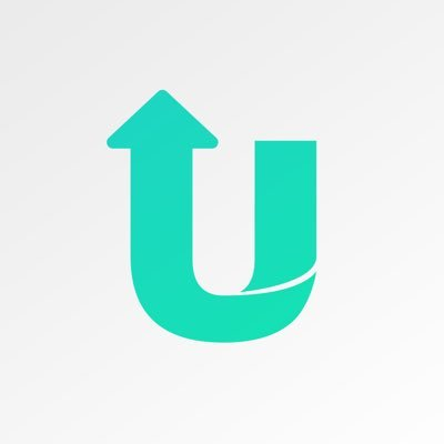 Undo Token|UNDO_UNDO币价格_UNDO最新价格_UNDO交易所