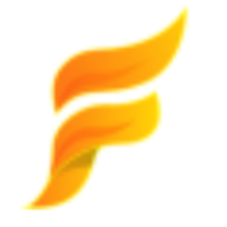FLFI_FLFI币价格_FLFI最新价格_FLFI交易所