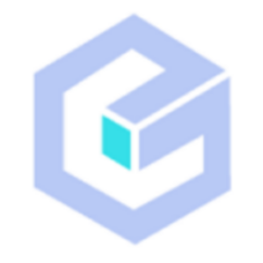 Spread Trading Token|STT_STT币价格_STT最新价格_STT交易所