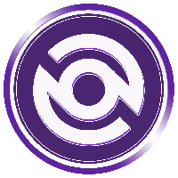 IQONIQ FanEcoSystem|IQQ_IQQ币价格_IQQ最新价格_IQQ交易所