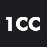 1CC_1CC币价格_1CC最新价格_1CC交易所