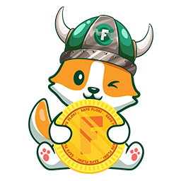 Safefloki|SFK_SFK币价格_SFK最新价格_SFK交易所