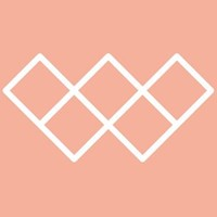 WMB_WMB币价格_WMB最新价格_WMB交易所